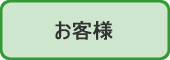 ���q�l